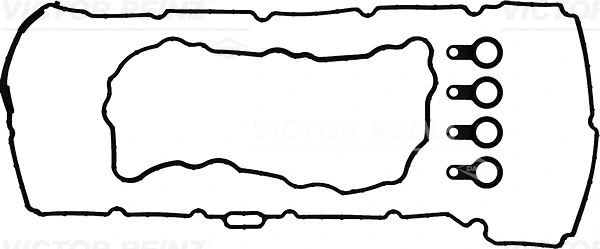 VICTOR REINZ 151000101