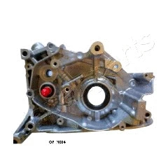 JAPANPARTS OPMI04