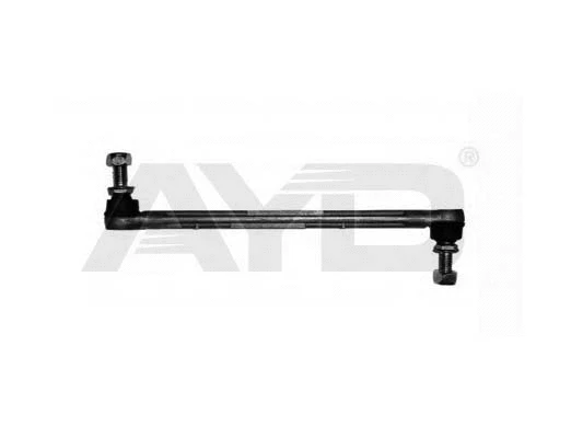 AYD 9602094