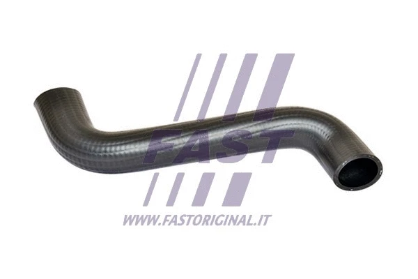 FAST FT61539