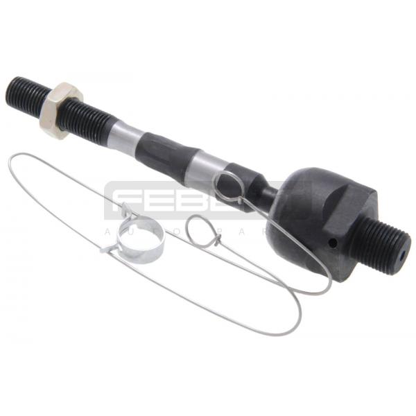 FEBEST 0222S51