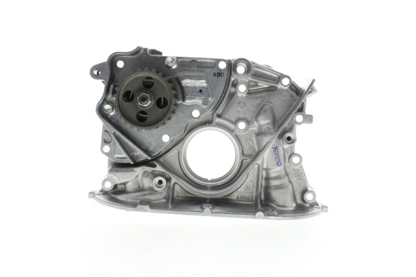 AISIN OPT076