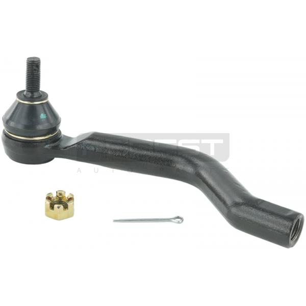 FEBEST 0221J11ELH
