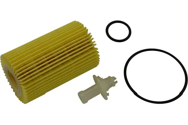 KAVO PARTS TO145