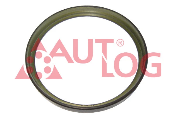 AUTLOG AS1016