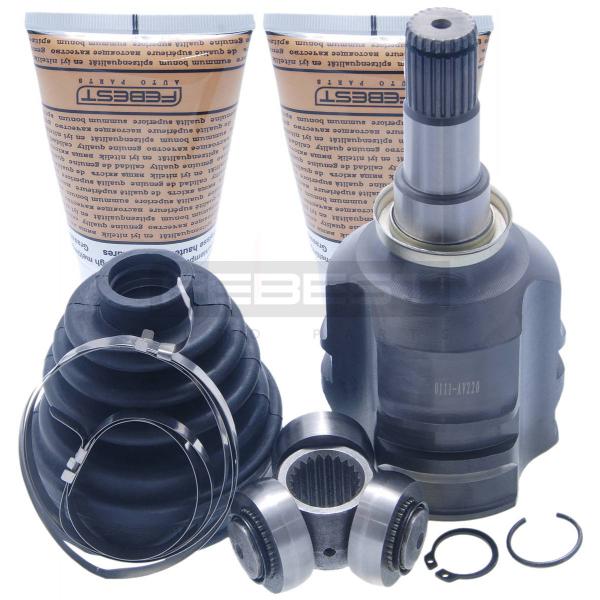 FEBEST 0111AV220