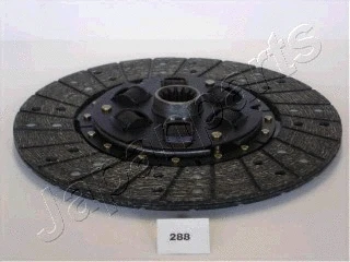 JAPANPARTS DF288