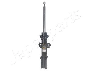 JAPANPARTS MM00398