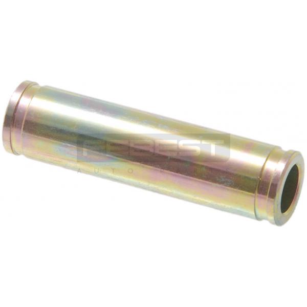 FEBEST 0474K96RL