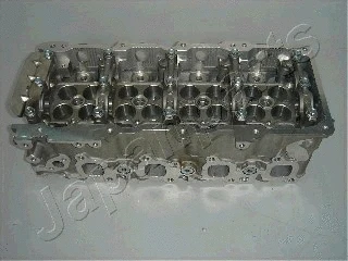 JAPANPARTS XXNS009S
