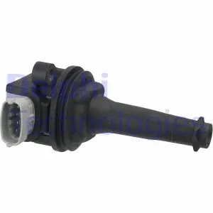 DELPHI GN1033112B1