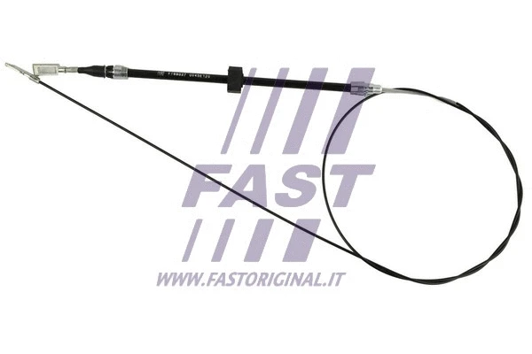 FAST FT69027