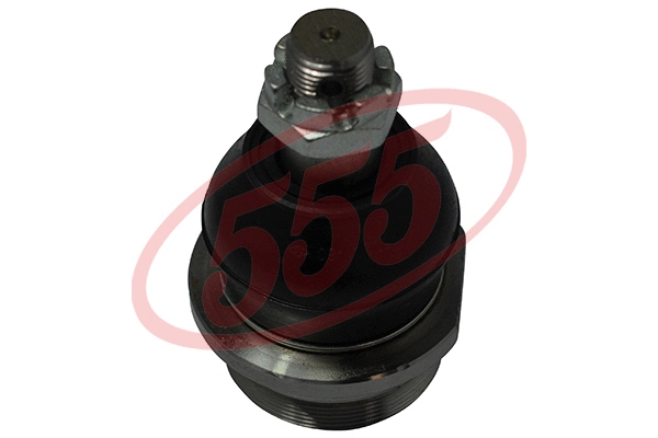 555 SB5321