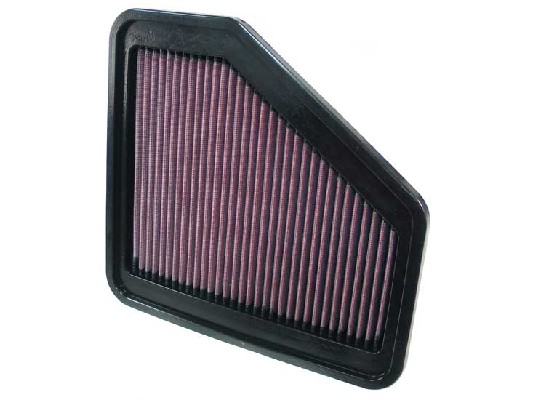 K&N FILTERS 332355
