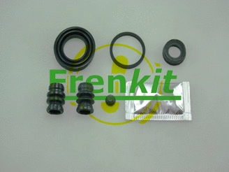 FRENKIT 234042