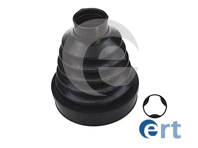 ERT 500525T