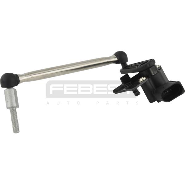 FEBEST 23603017