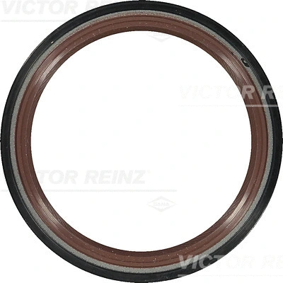 VICTOR REINZ 813926700