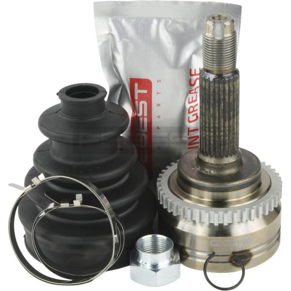 FEBEST 1510002A43