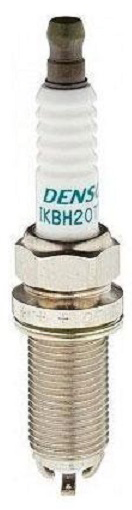 DENSO FK20HBR8