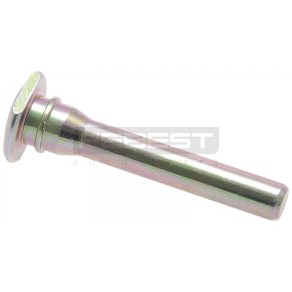 FEBEST 0174ACU20F