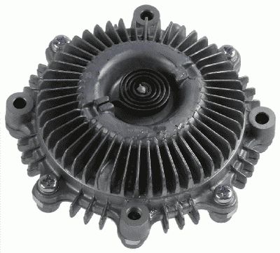 GMB GFM203