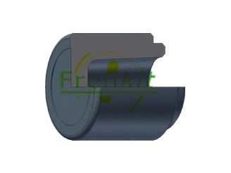 FRENKIT P323201