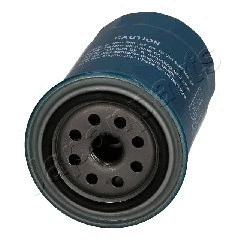 JAPANPARTS FOH01S