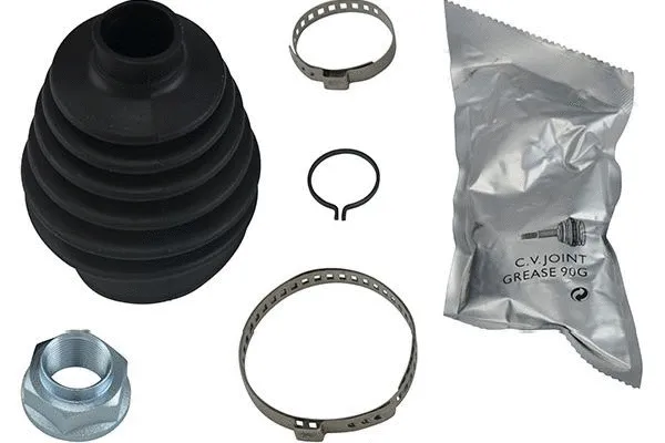 KAVO PARTS CVB1004