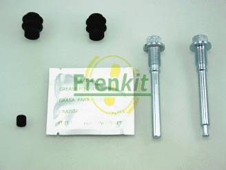FRENKIT 808016