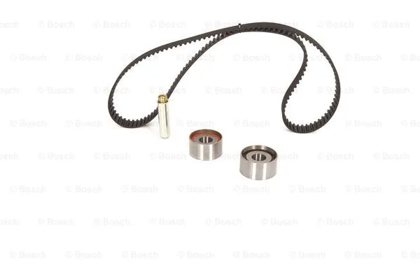 BOSCH 1987948968