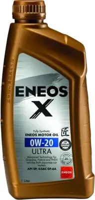 ENEOS EU0022401N