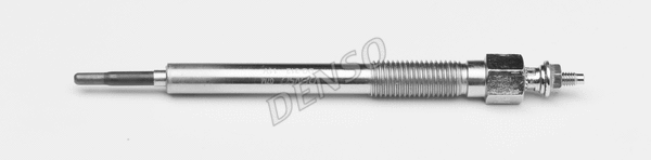 DENSO DG312