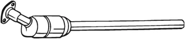 BOSAL 090410