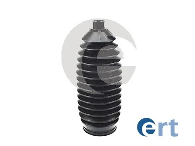ERT 102393