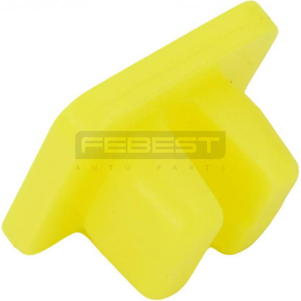 FEBEST 88570105