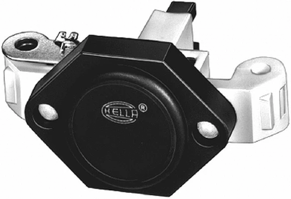 HELLA 5DR004246931