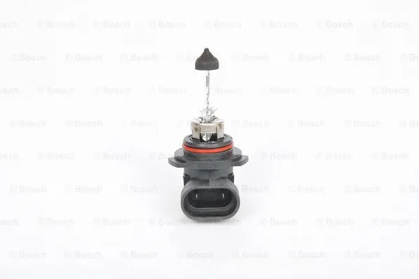 BOSCH 1987302153