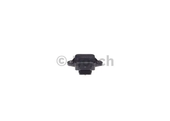 BOSCH 0280122014