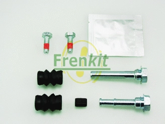 FRENKIT 810021