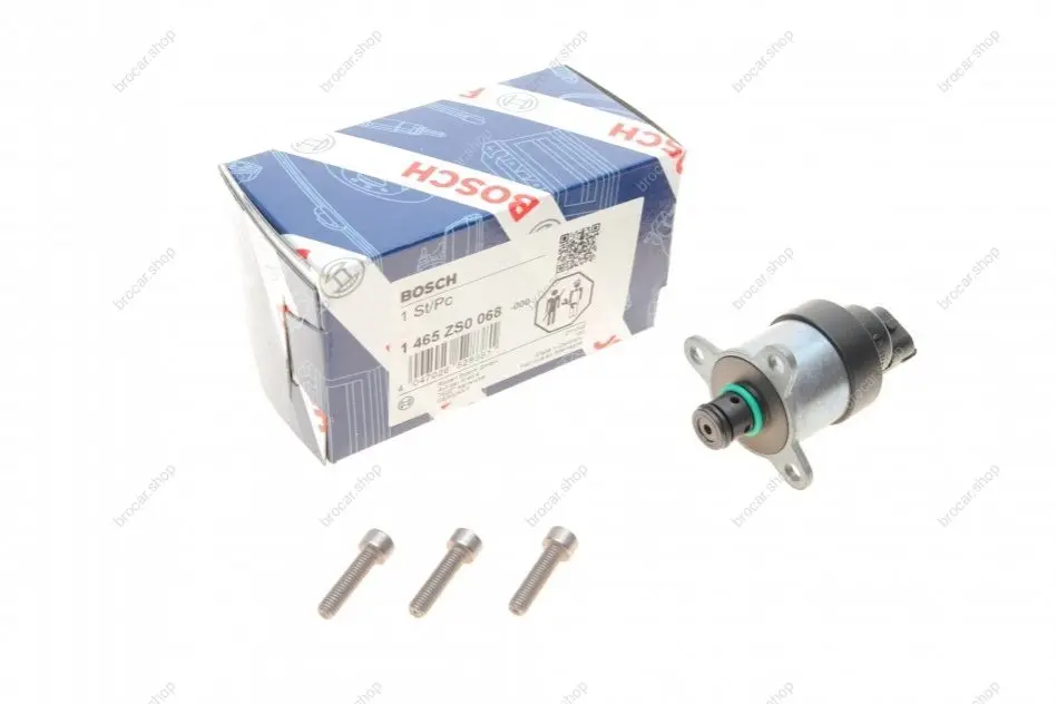 BOSCH 1465ZS0068