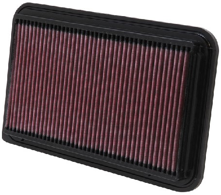 K&N FILTERS 332260