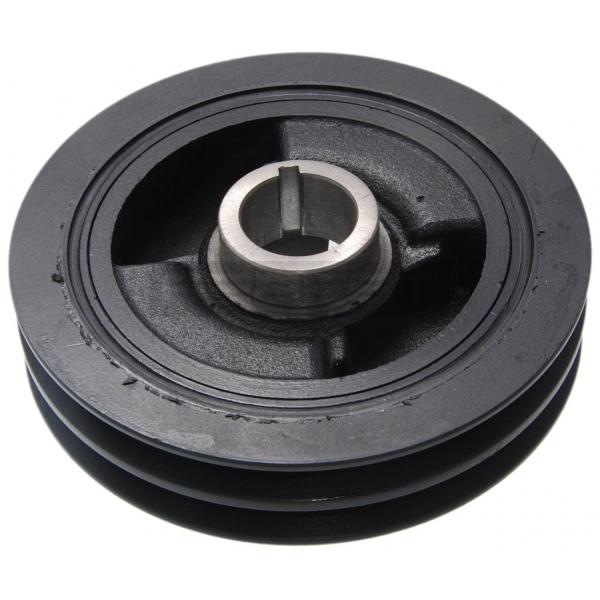 FEBEST TDS002
