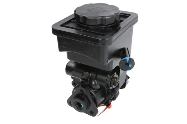 LAUBER 550620
