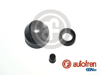 AUTOFREN SEINSA D3074