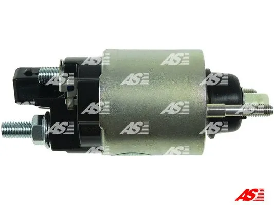 AS-PL SS6046