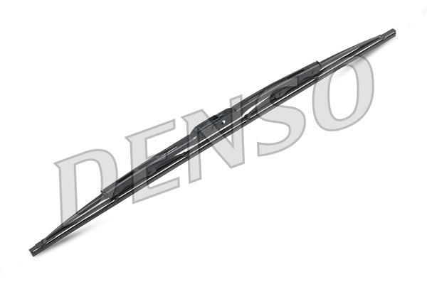 DENSO DMC045