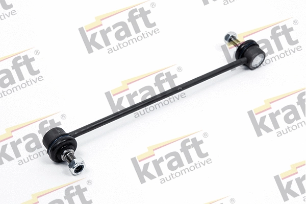 KRAFT AUTOMOTIVE 4302039