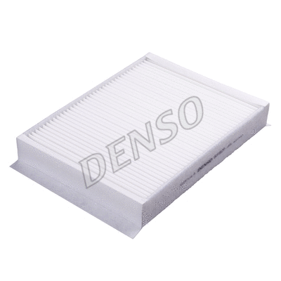 DENSO DCF587P