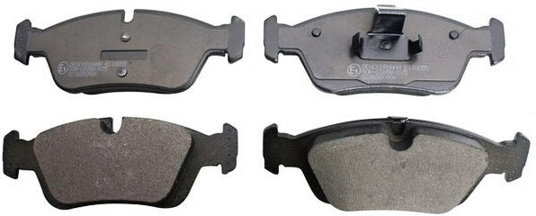 DENCKERMANN B110055